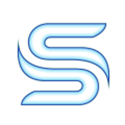 Skytech Technologies Ltd logo