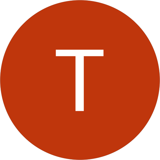 Thomas P. Thomas P.