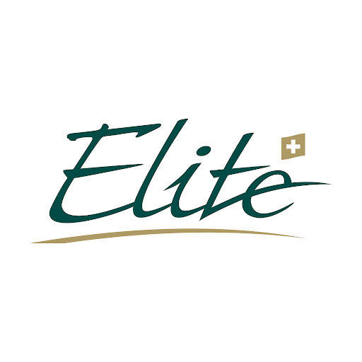 Elite Gallery Zürich logo