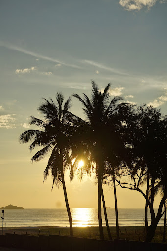 Шри-Ланка: на машине 1 100 км,  фото без комментариев, март-апрель 2013г.