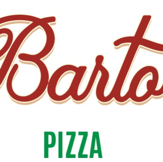 Barto Pizza logo
