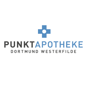 Punkt Apotheke logo