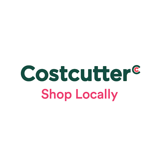 Costcutter - Windmill Avenue, Kettering logo