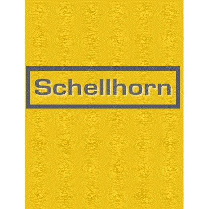 1a Autoservice Karl Schellhorn GmbH logo