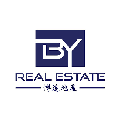 BY Real Estate