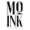 Mo Ink logo