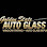 Golden State Auto Glass & Tinting