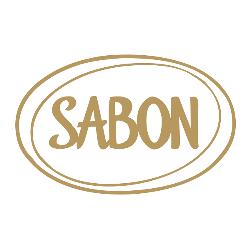 Sabon Toulouse logo