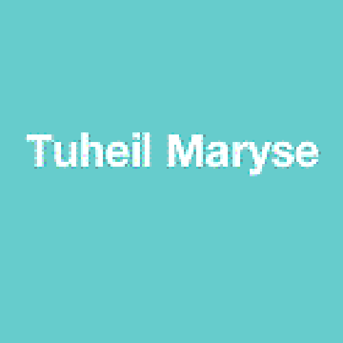 Tuheil Maryse