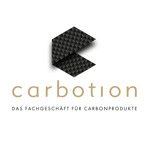 Carbotion GmbH logo