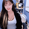 코인노래방