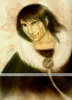 Retratos de bar, El Refugio 6