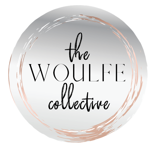 The Woulfe Collective logo