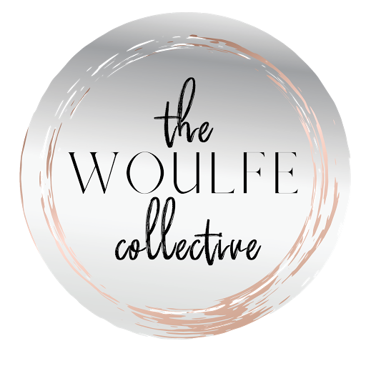 The Woulfe Collective