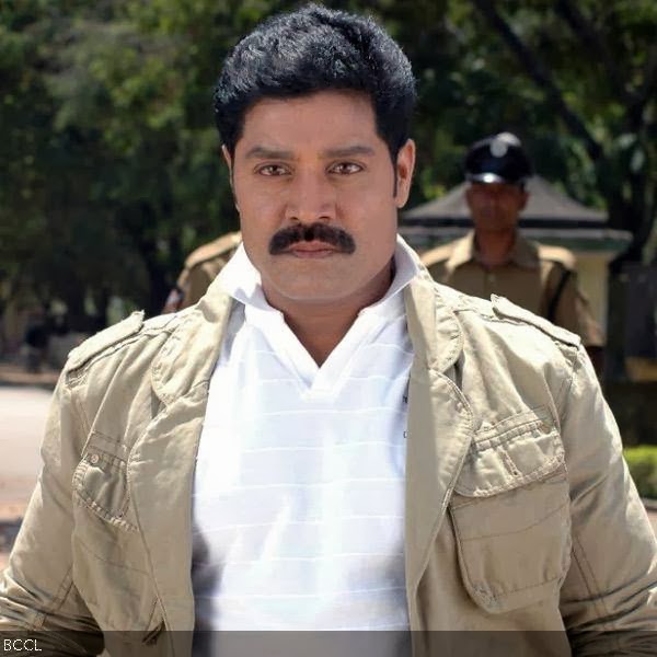 Let's take a look at some celebs who left us too soon. Telugu film actor Srihari passed away at a private hospital in Mumbai on October 09, 2013. Reports say that Srihari who has not been doing well of late, died while undergoing treatment in the hospital