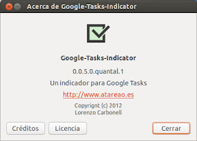 0013_Acerca de Google-Tasks-Indicator.png