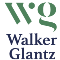 Walker Glantz PLLC, an Austin CPA Firm for Entrepreneurs