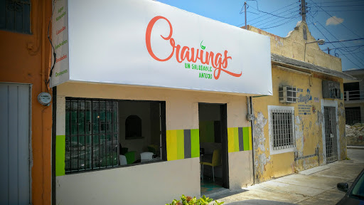 PonchaRelo, Av. Central 41, Barrio de Sta Ana, 24050 Campeche, Camp., México, Restaurante especializado en pollo | CAMP