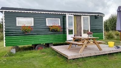 Photos of Aan het Diepje