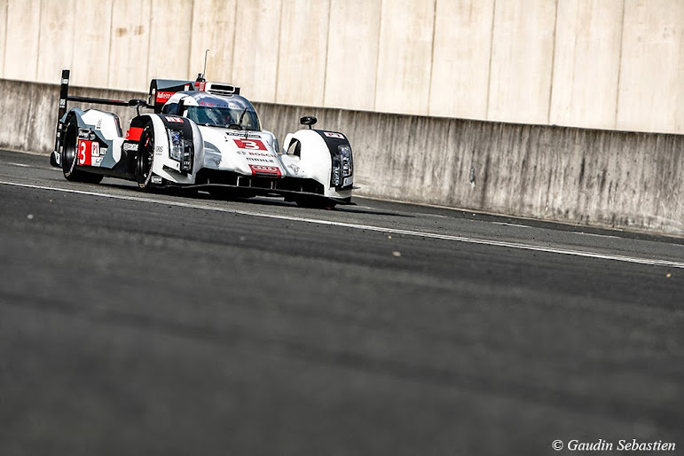 Le Mans 2014 JF1Z1710
