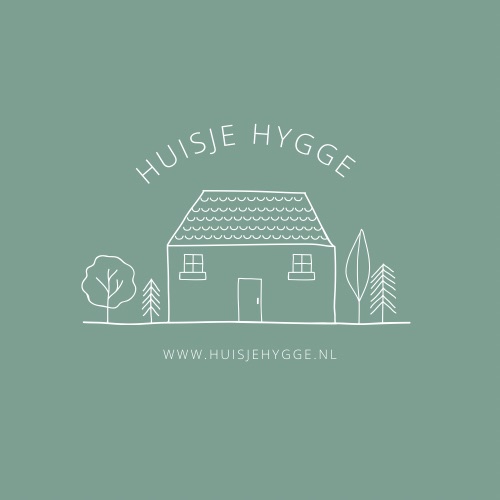 Huisje Hygge logo