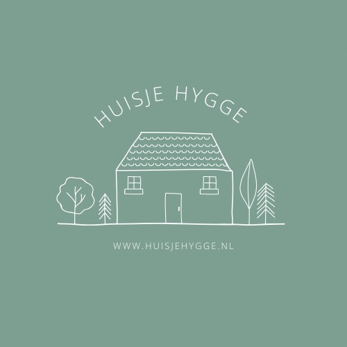 Huisje Hygge