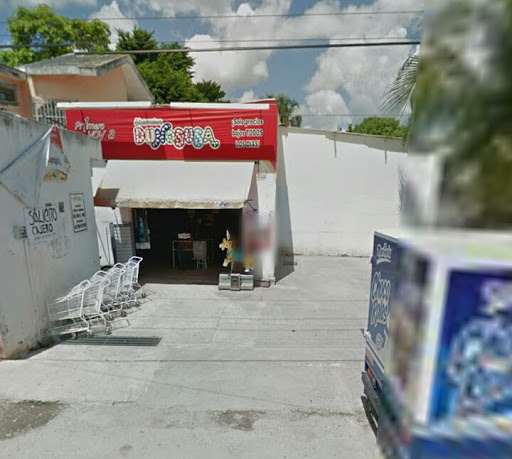 Dunosusa, Acanceh, 97380, Calle 20 117, Acanceh, Yuc., México, Supermercado | YUC