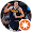 Jokic Flamingo