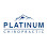 Platinum Chiropractic - Pet Food Store in American Fork Utah