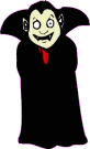 hallovin%252520%25252812%252529.gif