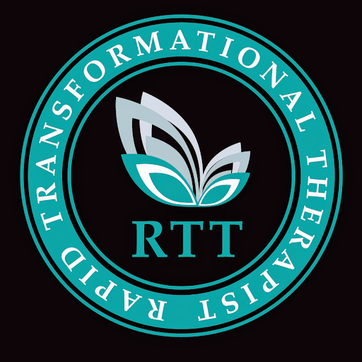 RTT THERAPY (ADVANCED), CLINICAL HYPNOTHERAPIST, COACH & REIKI ~ CLAIRE CROOK logo