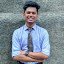 Pranay Das's user avatar