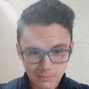 Guilherme Caixeta's user avatar