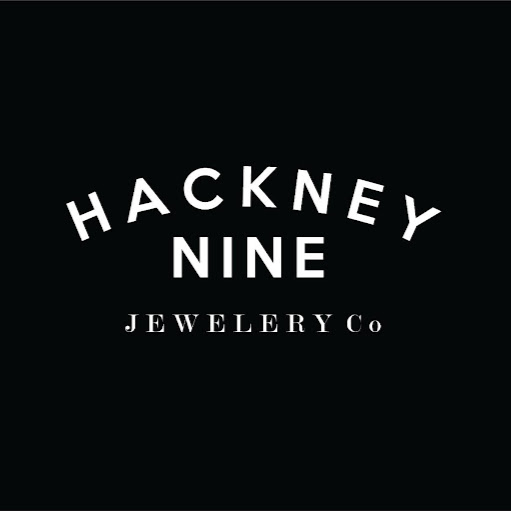 HACKNEY NINE Jewellery Designers/Producers