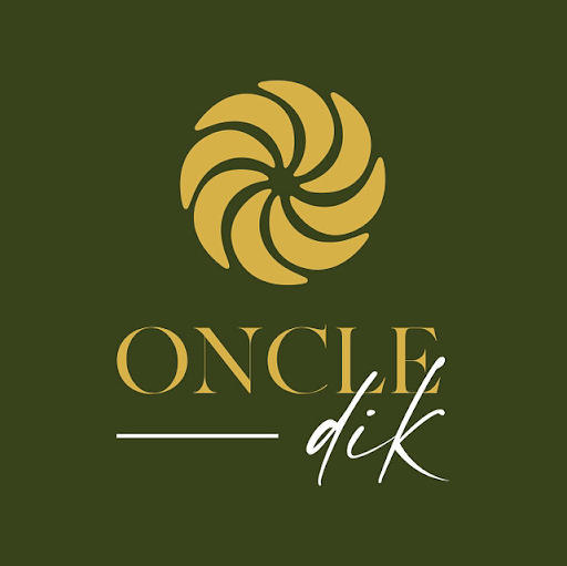 Restaurant Oncle Dik