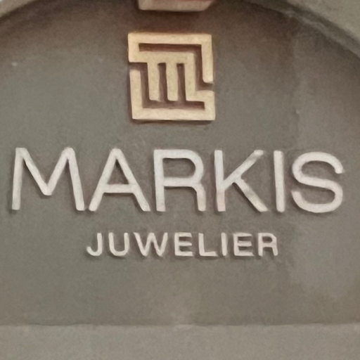 Markis Juwelier GmbH logo
