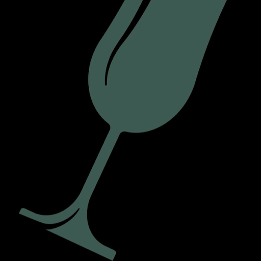 Capitol Cider logo
