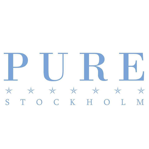 PURE Nightclub Stockholm