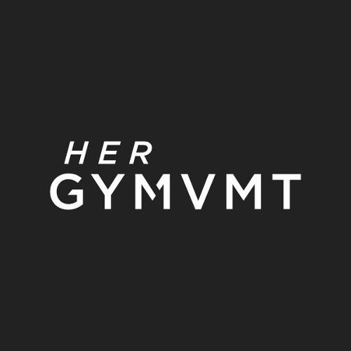 HER GYMVMT Fitness Club - Canyon Meadows