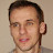 Marcin Wełna review