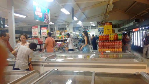 Supermercado Unimarc, Policarpo Toro 1622, Tocopilla, Región de Antofagasta, Chile, Supermercado o supermercado | Antofagasta