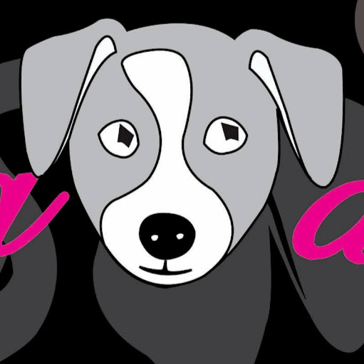 Pet Shop La Casa di Jack logo