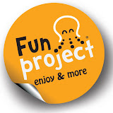 Fun Project Eventi