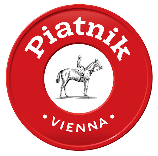 Piatnik