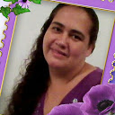 monynha's user avatar