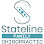 Stateline Family Chiropractic