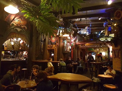 Photos of Le Pot au Lait