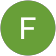 Franklin Cavage Franklin Cavage