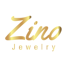 Zino Jewelry logo