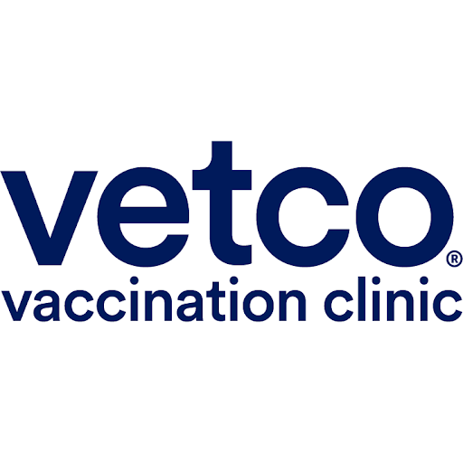 Petco Vaccination Clinic